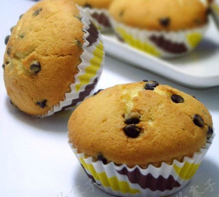 Automatic Aerated Mixer factory